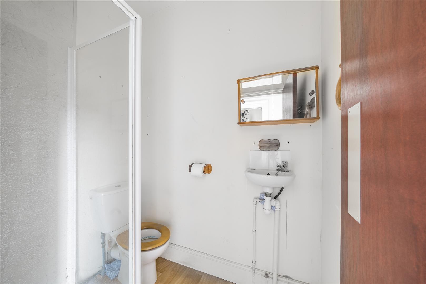 Wellington Road, Bridlington Belts Estate Agents